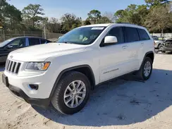 1C4RJFAG5GC463280 2016 JEEP GRAND CHEROKEE
