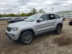 1C4RJFAG5GC470312 2016 JEEP GRAND CHEROKEE
