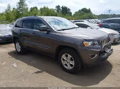 1C4RJFAG5GC470598 2016 JEEP GRAND CHEROKEE