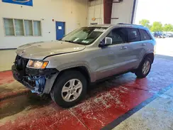 1C4RJFAG5GC470889 2016 JEEP GRAND CHEROKEE