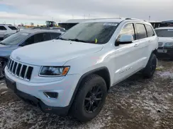1C4RJFAG5GC471038 2016 JEEP GRAND CHEROKEE