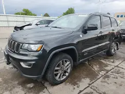1C4RJFAG5GC475929 2016 JEEP GRAND CHEROKEE