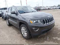 1C4RJFAG5GC478782 2016 JEEP GRAND CHEROKEE