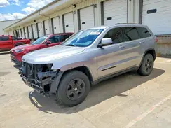1C4RJFAG5GC494934 2016 JEEP GRAND CHEROKEE