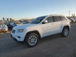 1C4RJFAG5GC496666 2016 JEEP GRAND CHEROKEE