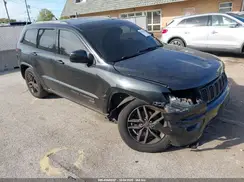 1C4RJFAG5GC497378 2016 JEEP GRAND CHEROKEE