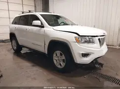 1C4RJFAG5GC497428 2016 JEEP GRAND CHEROKEE