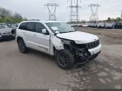 1C4RJFAG5GC498353 2016 JEEP GRAND CHEROKEE