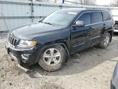 1C4RJFAG5GC499177 2016 JEEP GRAND CHEROKEE