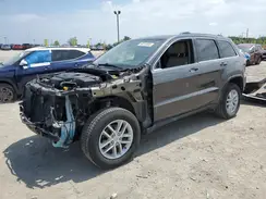 1C4RJFAG5HC600316 2017 JEEP GRAND CHEROKEE