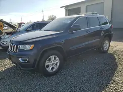 1C4RJFAG5HC604186 2017 JEEP GRAND CHEROKEE