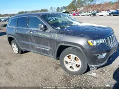 1C4RJFAG5HC633154 2017 JEEP GRAND CHEROKEE