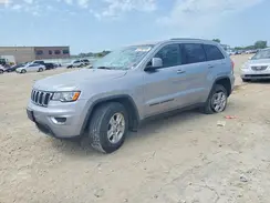 1C4RJFAG5HC642713 2017 JEEP GRAND CHEROKEE