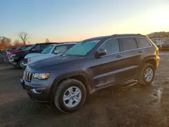 1C4RJFAG5HC644526 2017 JEEP GRAND CHEROKEE