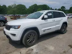 1C4RJFAG5HC645983 2017 JEEP GRAND CHEROKEE