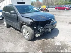 1C4RJFAG5HC651573 2017 JEEP GRAND CHEROKEE