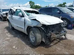 1C4RJFAG5HC651735 2017 JEEP GRAND CHEROKEE
