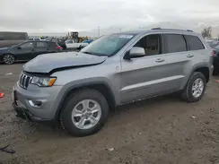 1C4RJFAG5HC661813 2017 JEEP GRAND CHEROKEE