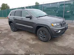 1C4RJFAG5HC662167 2017 JEEP GRAND CHEROKEE