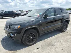 1C4RJFAG5HC682838 2017 JEEP GRAND CHEROKEE