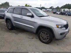 1C4RJFAG5HC688588 2017 JEEP GRAND CHEROKEE
