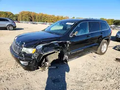 1C4RJFAG5HC688817 2017 JEEP GRAND CHEROKEE