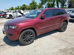 1C4RJFAG5HC704904 2017 JEEP GRAND CHEROKEE