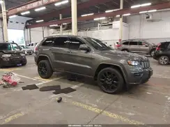 1C4RJFAG5HC704921 2017 JEEP GRAND CHEROKEE
