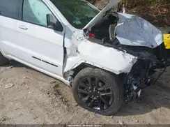 1C4RJFAG5HC707432 2017 JEEP GRAND CHEROKEE
