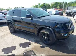 1C4RJFAG5HC723307 2017 JEEP GRAND CHEROKEE