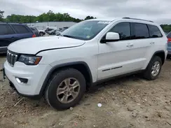 1C4RJFAG5HC729270 2017 JEEP GRAND CHEROKEE