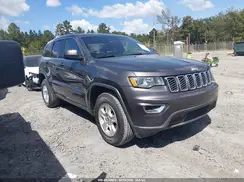 1C4RJFAG5HC730693 2017 JEEP GRAND CHEROKEE