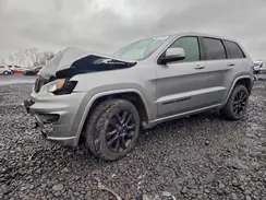 1C4RJFAG5HC738471 2017 JEEP GRAND CHEROKEE