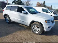 1C4RJFAG5HC748983 2017 JEEP GRAND CHEROKEE