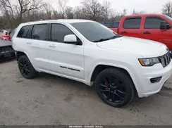 1C4RJFAG5HC749390 2017 JEEP GRAND CHEROKEE
