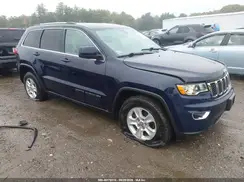 1C4RJFAG5HC756419 2017 JEEP GRAND CHEROKEE