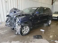 1C4RJFAG5HC759403 2017 JEEP GRAND CHEROKEE
