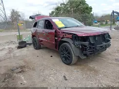 1C4RJFAG5HC767128 2017 JEEP GRAND CHEROKEE
