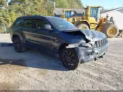 1C4RJFAG5HC767436 2017 JEEP GRAND CHEROKEE