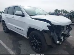 1C4RJFAG5HC767503 2017 JEEP GRAND CHEROKEE