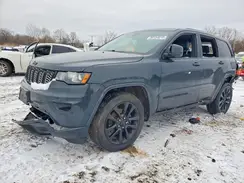 1C4RJFAG5HC768084 2017 JEEP GRAND CHEROKEE