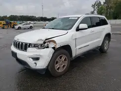 1C4RJFAG5HC768909 2017 JEEP GRAND CHEROKEE