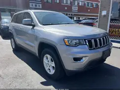 1C4RJFAG5HC771809 2017 JEEP GRAND CHEROKEE