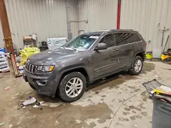 1C4RJFAG5HC772216 2017 JEEP GRAND CHEROKEE