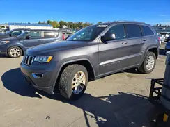 1C4RJFAG5HC784401 2017 JEEP GRAND CHEROKEE