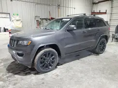 1C4RJFAG5HC787475 2017 JEEP GRAND CHEROKEE