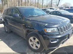 1C4RJFAG5HC793244 2017 JEEP GRAND CHEROKEE
