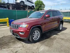 1C4RJFAG5HC793289 2017 JEEP GRAND CHEROKEE