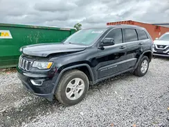 1C4RJFAG5HC797522 2017 JEEP GRAND CHEROKEE
