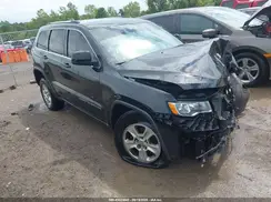 1C4RJFAG5HC808308 2017 JEEP GRAND CHEROKEE